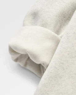Damen Legacy Sweatshirt
