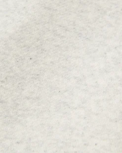 Damen Legacy Sweatshirt