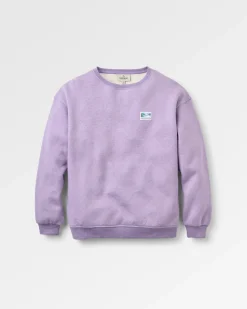 Damen Legacy Sweatshirt