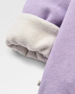 Damen Legacy Sweatshirt