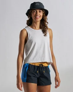 Damen Legacy Top