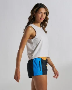 Damen Legacy Top