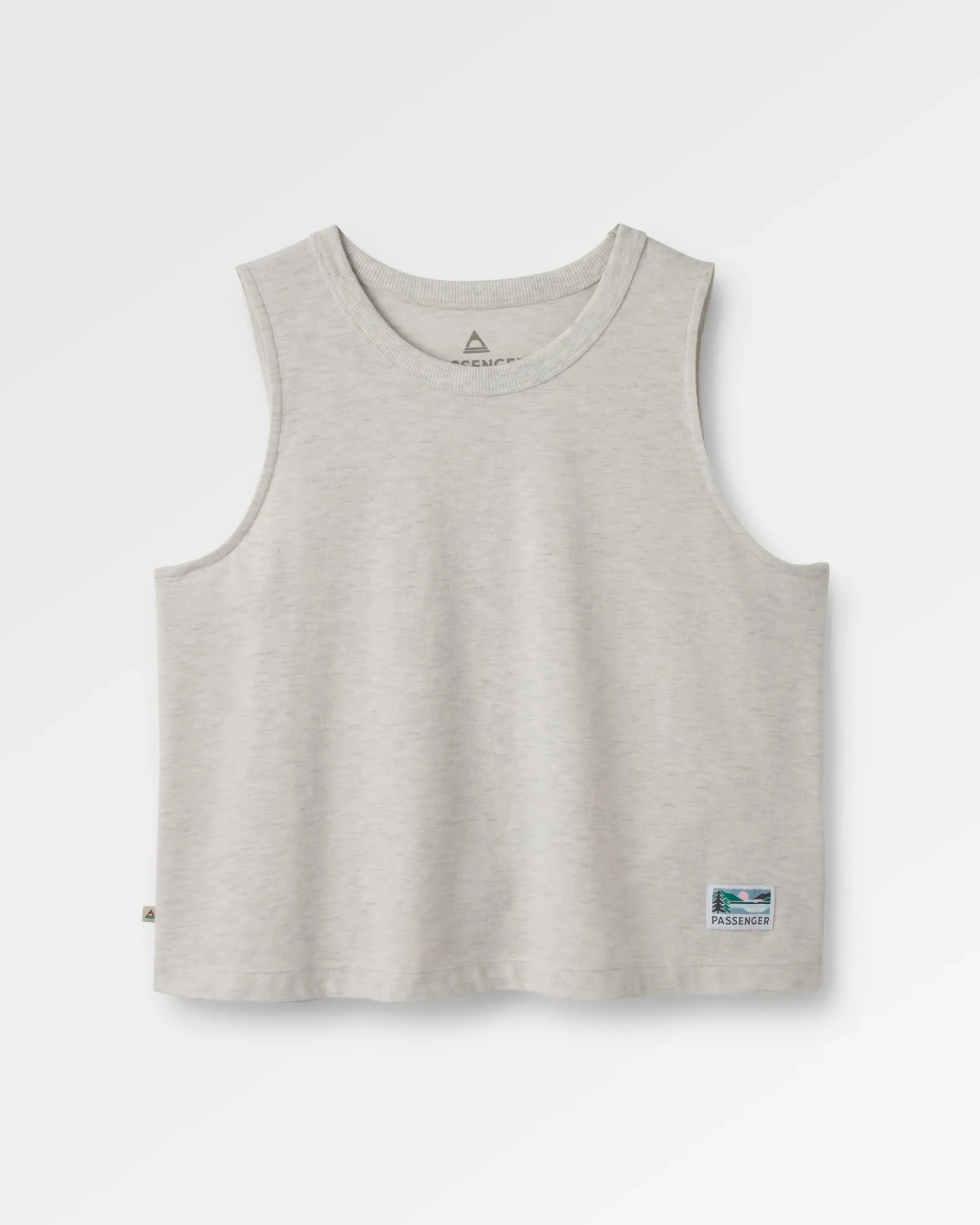 Damen Legacy Top