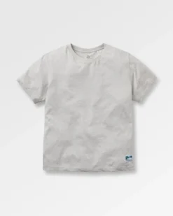 Damen Legacy T-Shirt