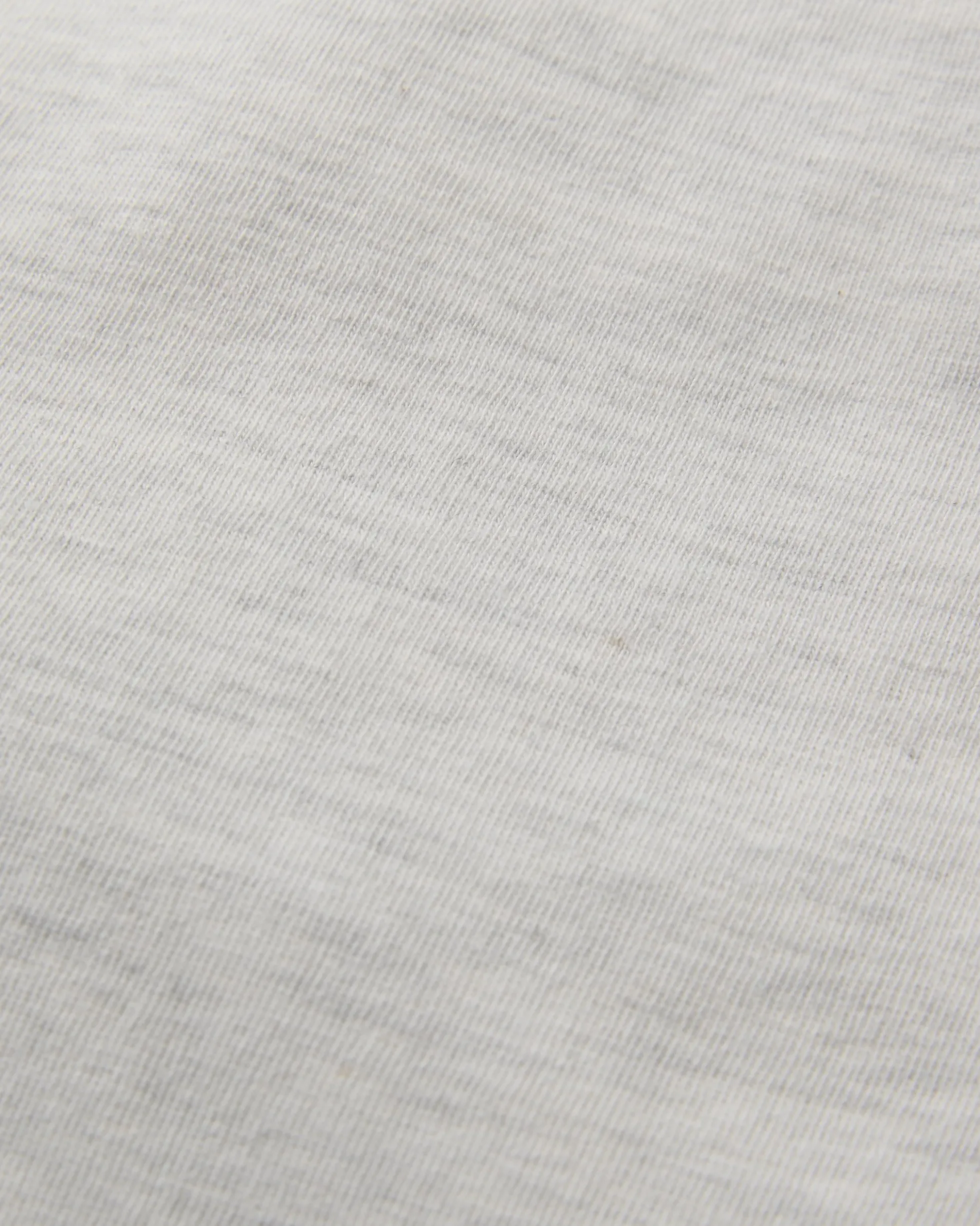 Damen Legacy T-Shirt