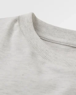 Damen Legacy T-Shirt