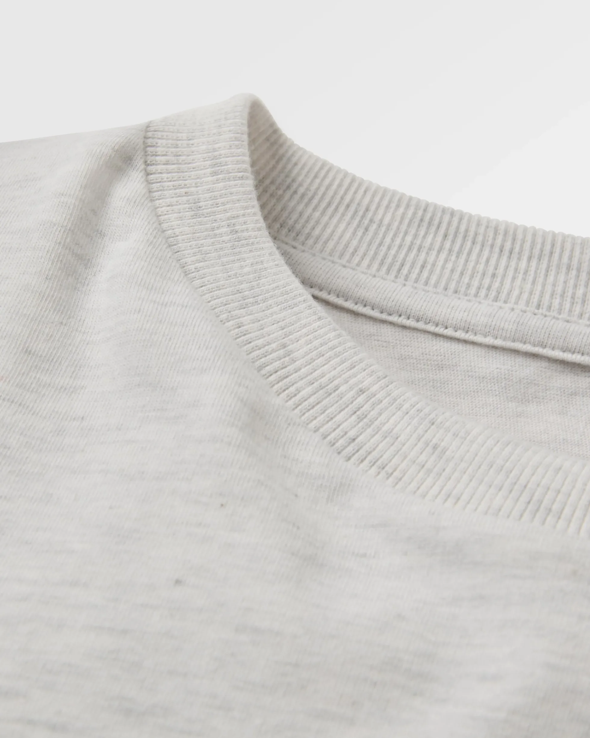 Damen Legacy T-Shirt