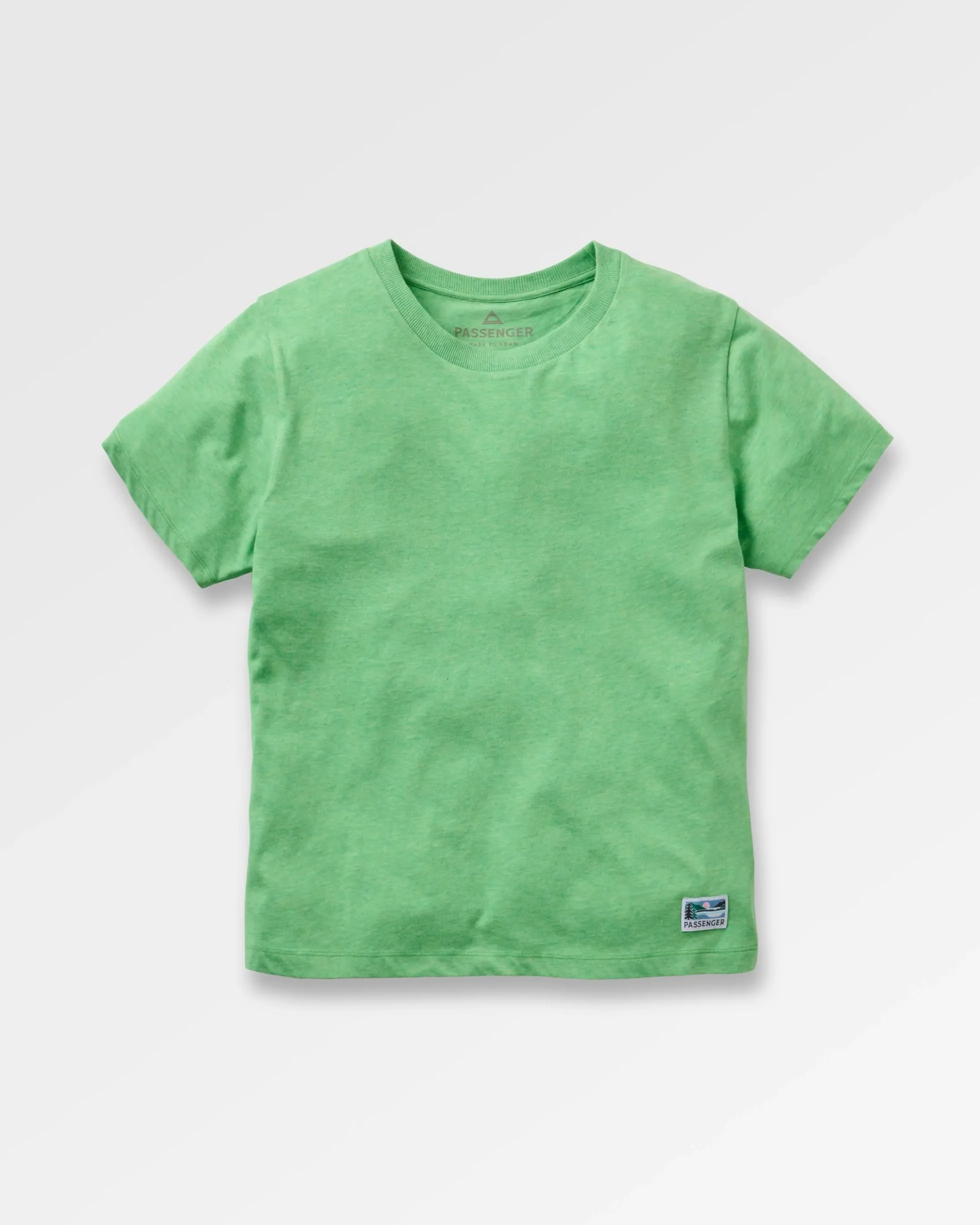Damen Legacy T-Shirt