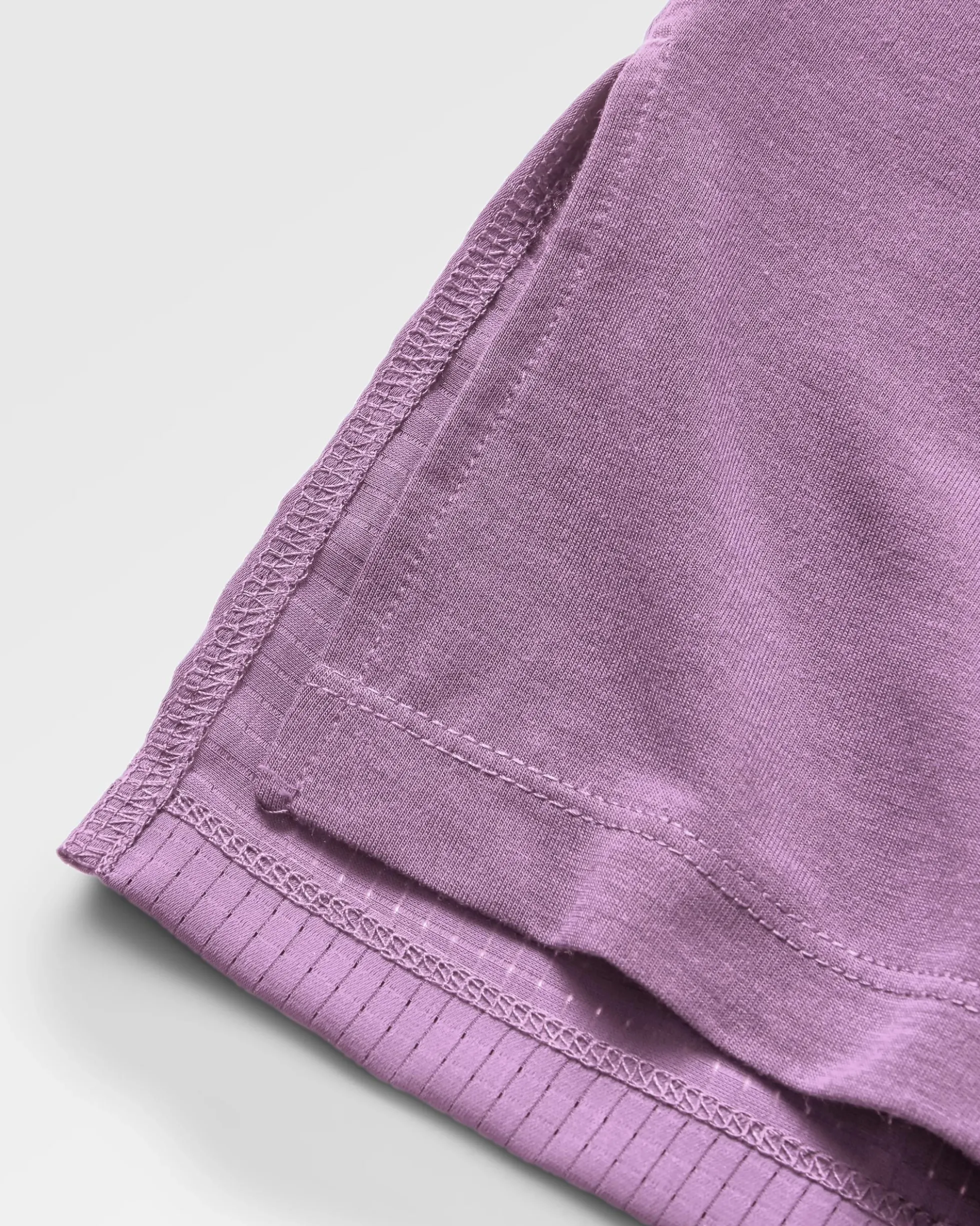 Damen Lotus Active LS Top