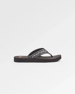 Damen Malibu Flip Flops