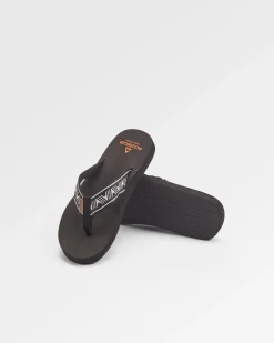 Damen Malibu Flip Flops