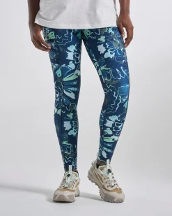 Damen Mantra Active Legging