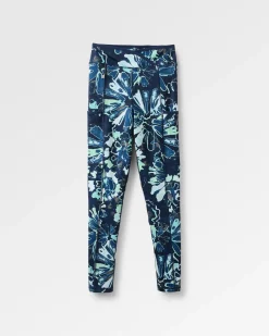 Damen Mantra Active Legging