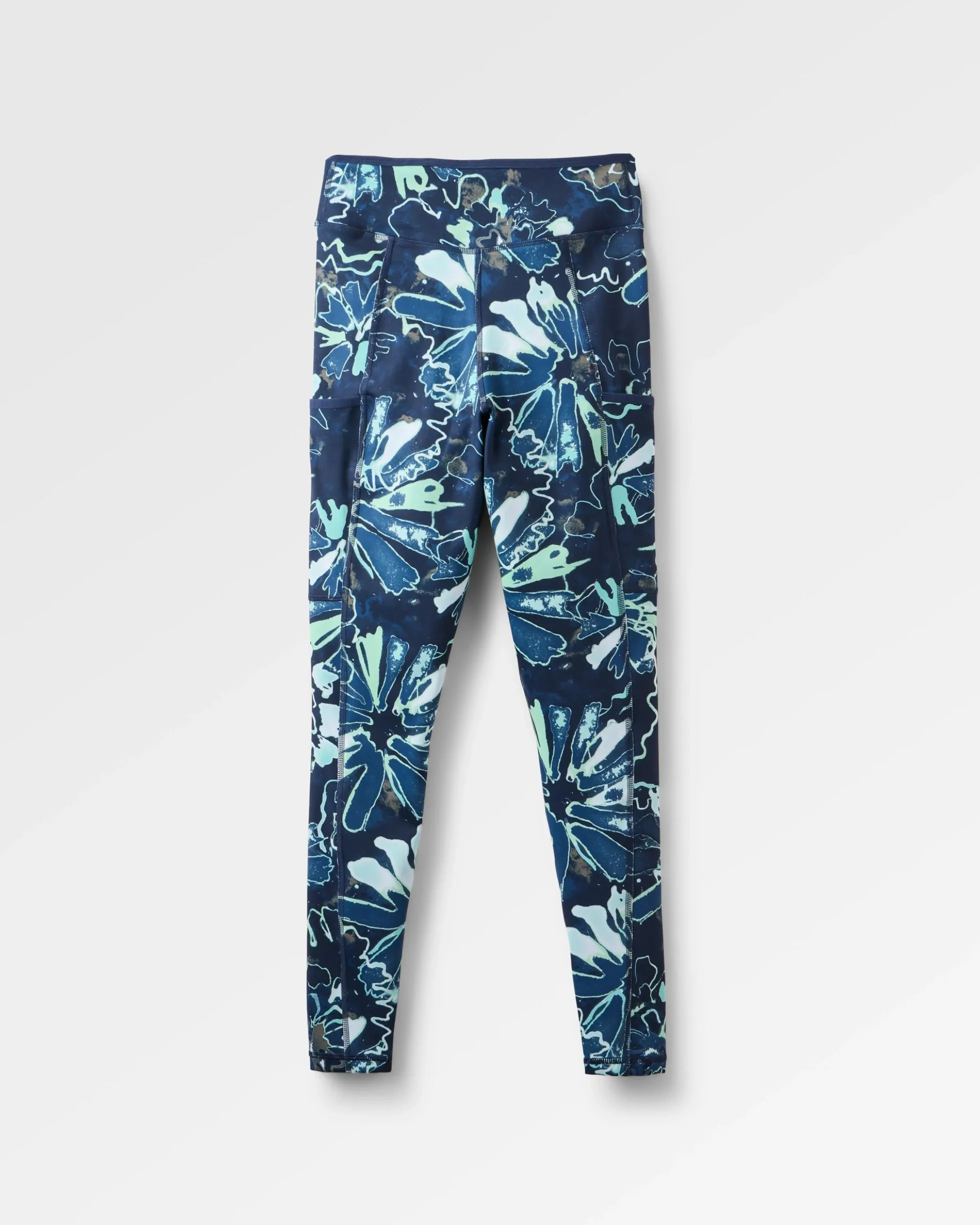 Damen Mantra Active Legging