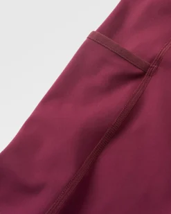 Damen Mantra Active Legging
