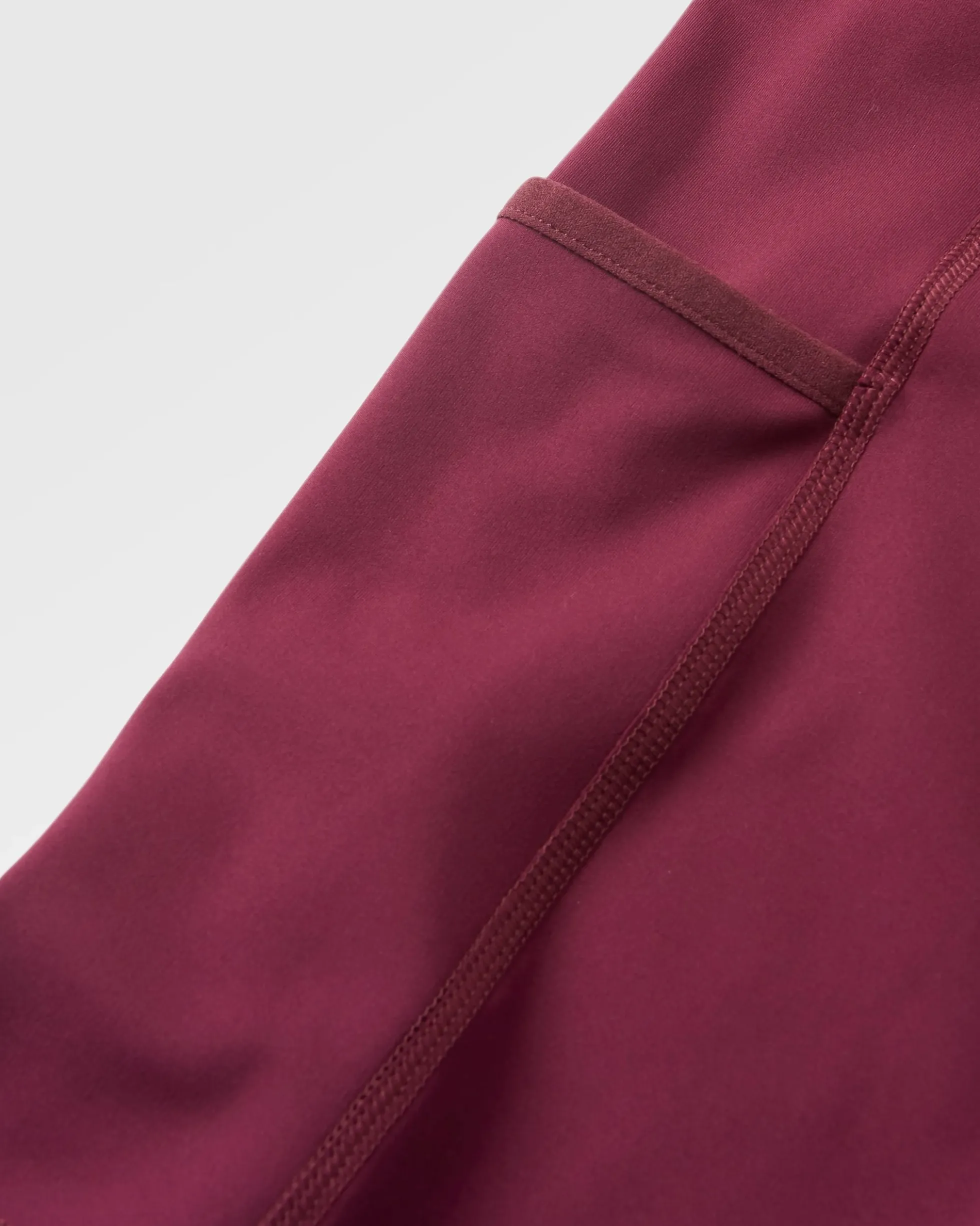 Damen Mantra Active Legging