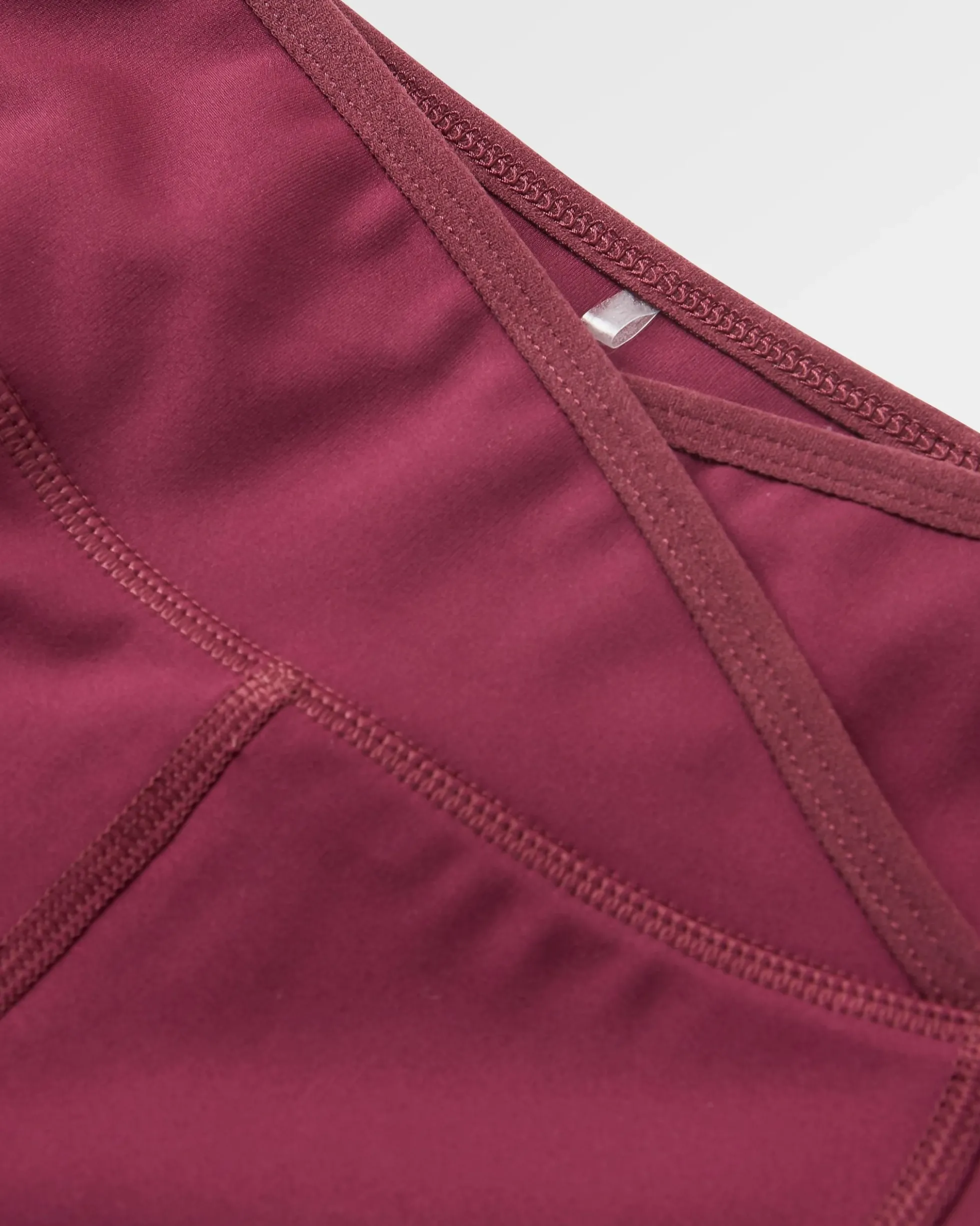 Damen Mantra Active Legging