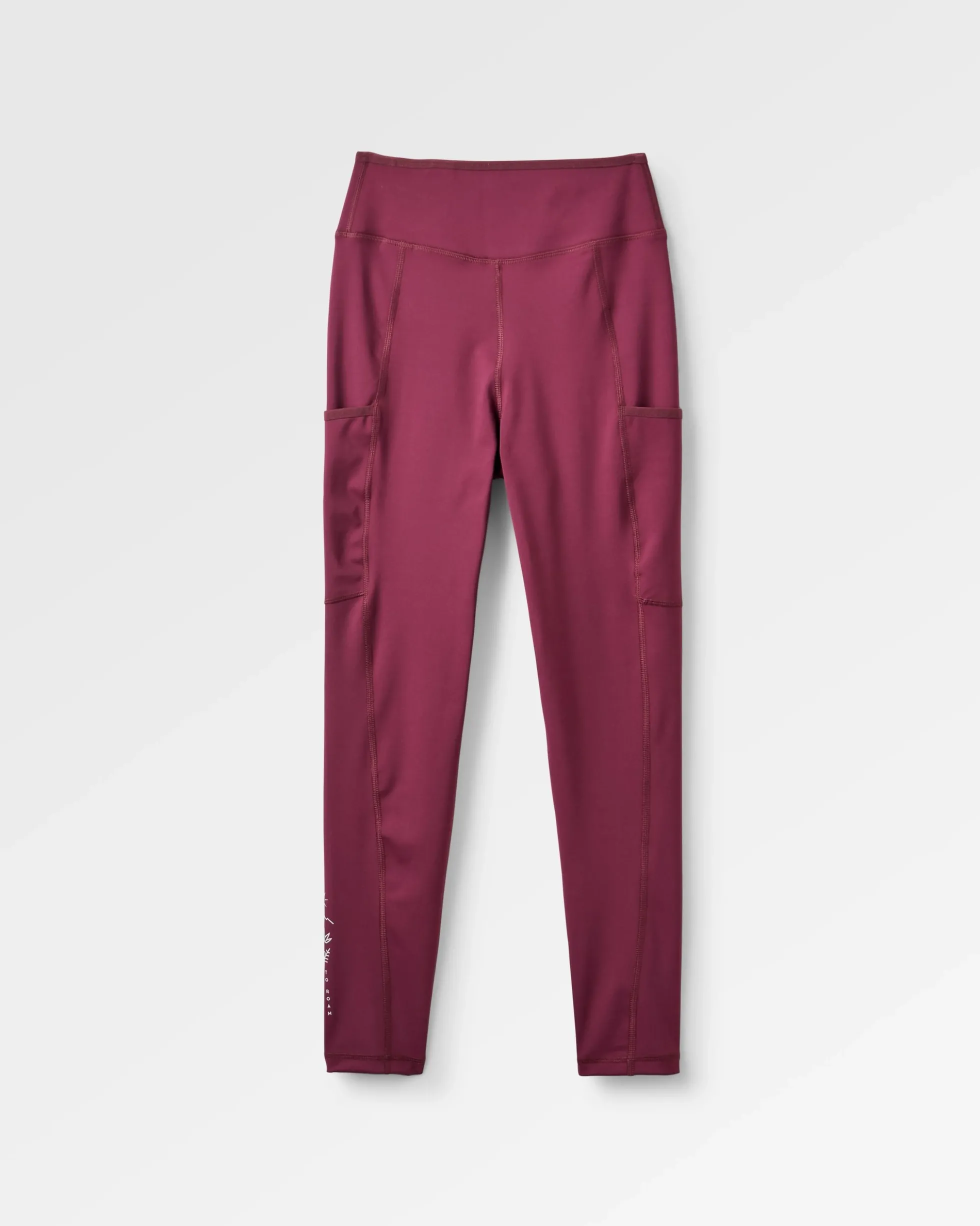 Damen Mantra Active Legging