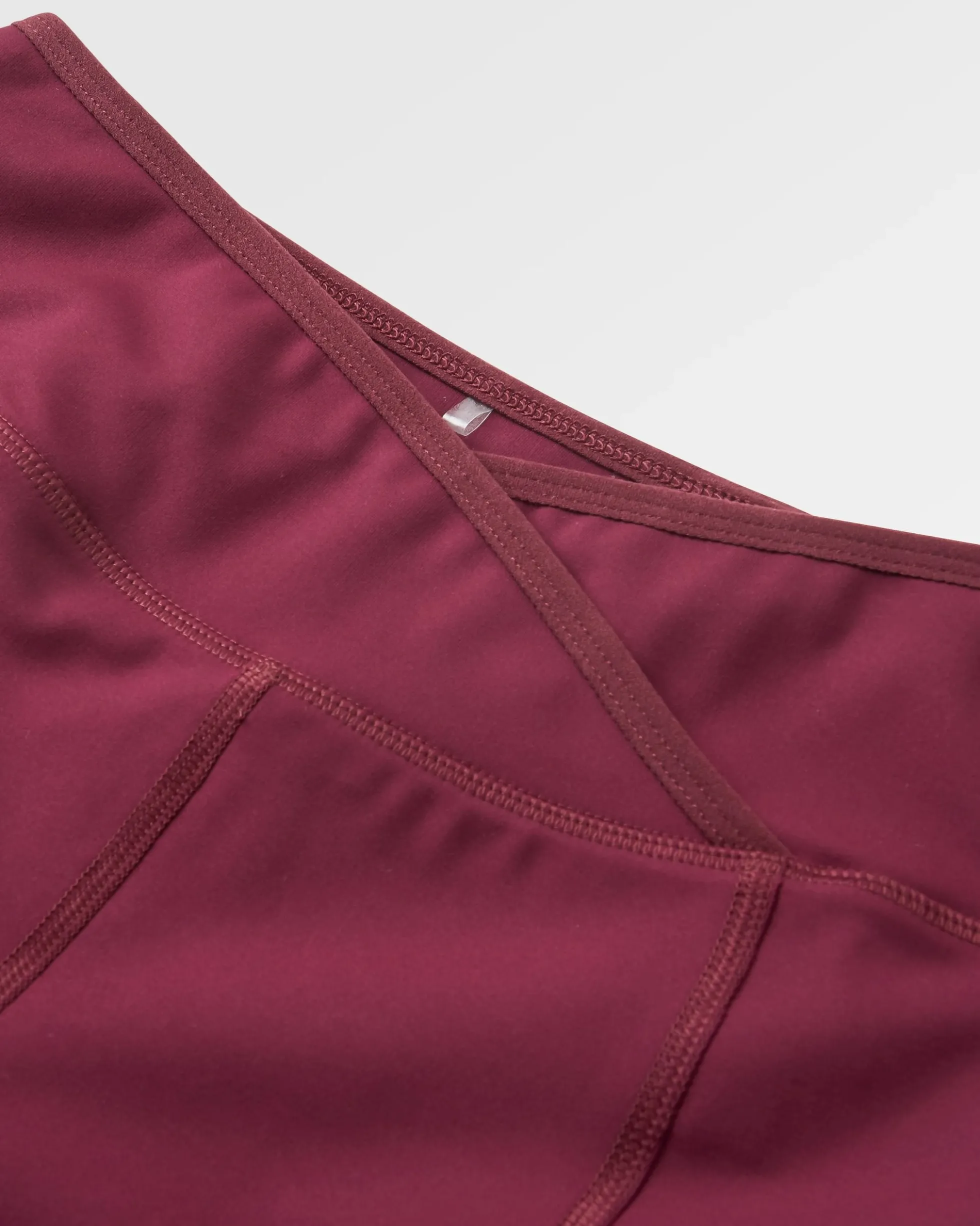Damen Mantra Active Legging