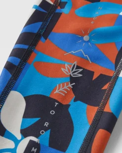 Damen Mantra Active Legging