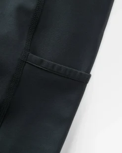 Damen Mantra Active Leggings