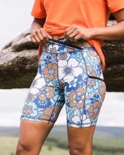 Damen Mantra Active Short