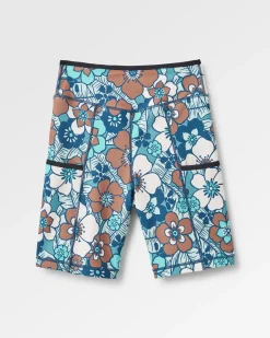 Damen Mantra Active Short