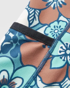 Damen Mantra Active Short