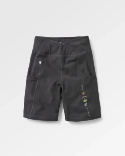 Damen Mantra Active Short