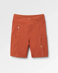Damen Mantra Active Short