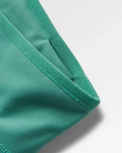 Damen Mantra Active Short