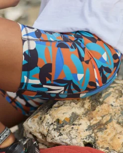 Damen Mantra Active Short