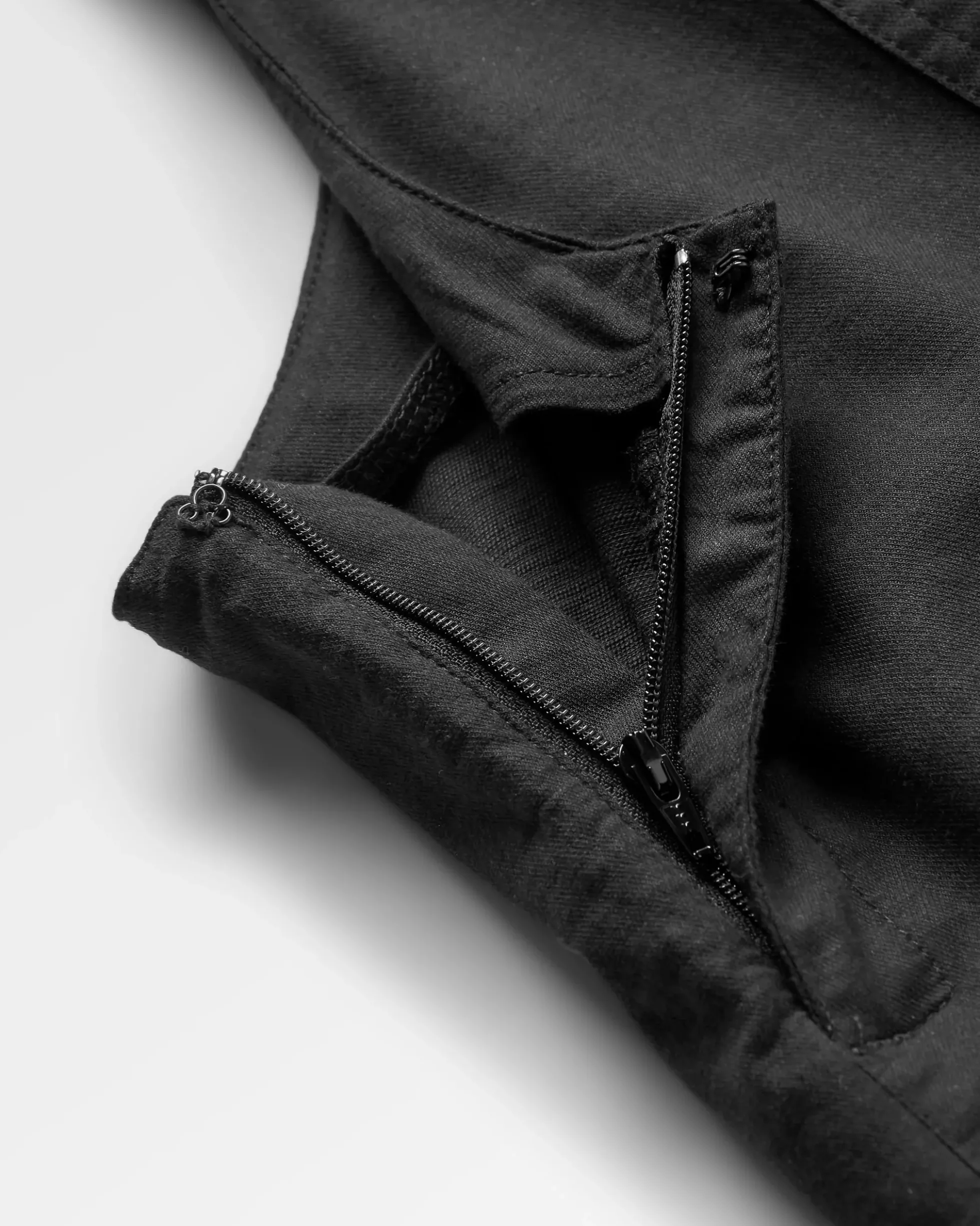 Damen Meadows Bio-Baumwoll-Latzhose