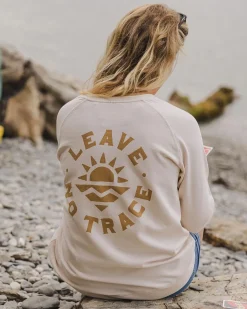 Damen Mystic Sweatshirt
