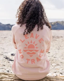 Damen Mystic Sweatshirt