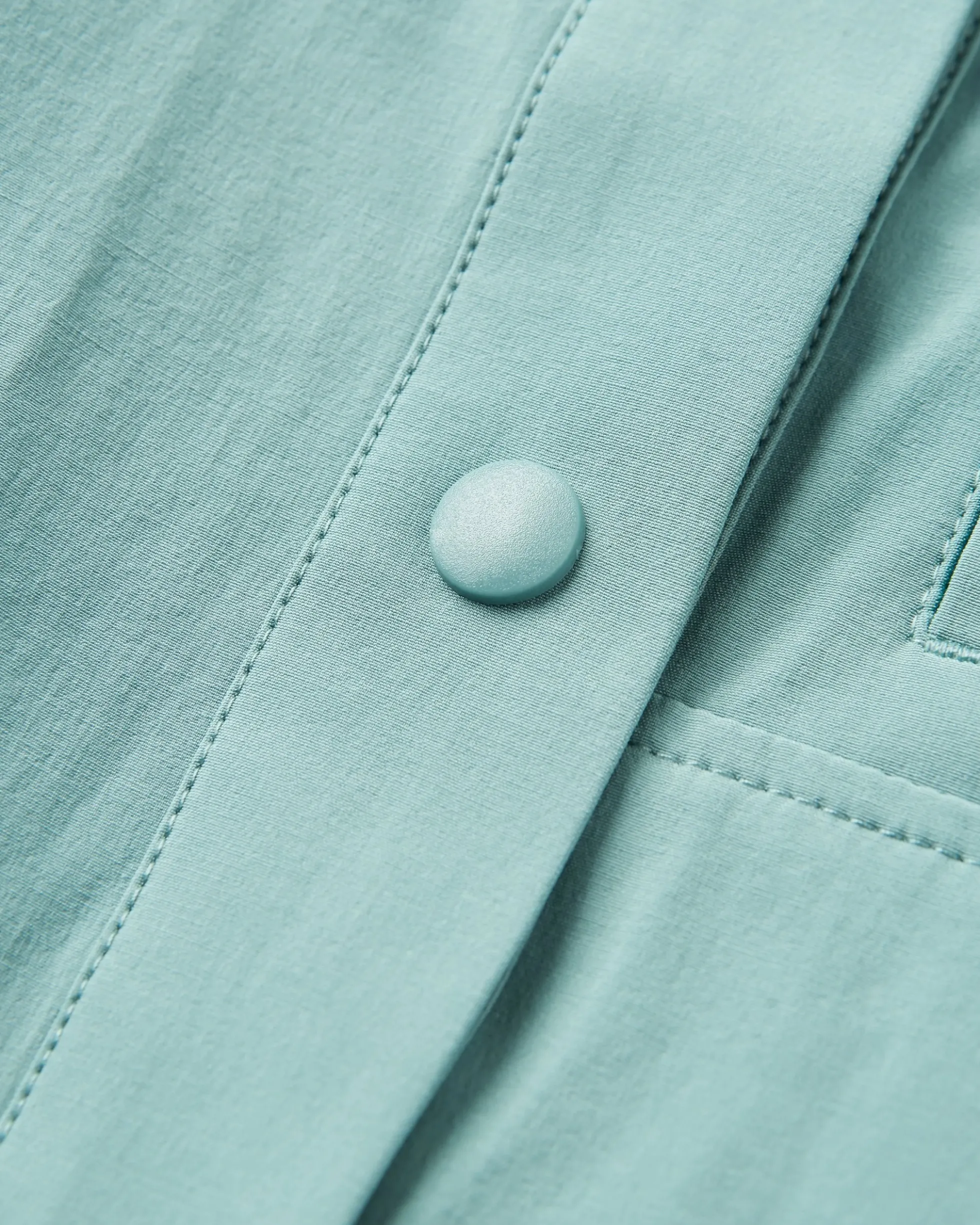 Damen Navigate Stretch Shirt