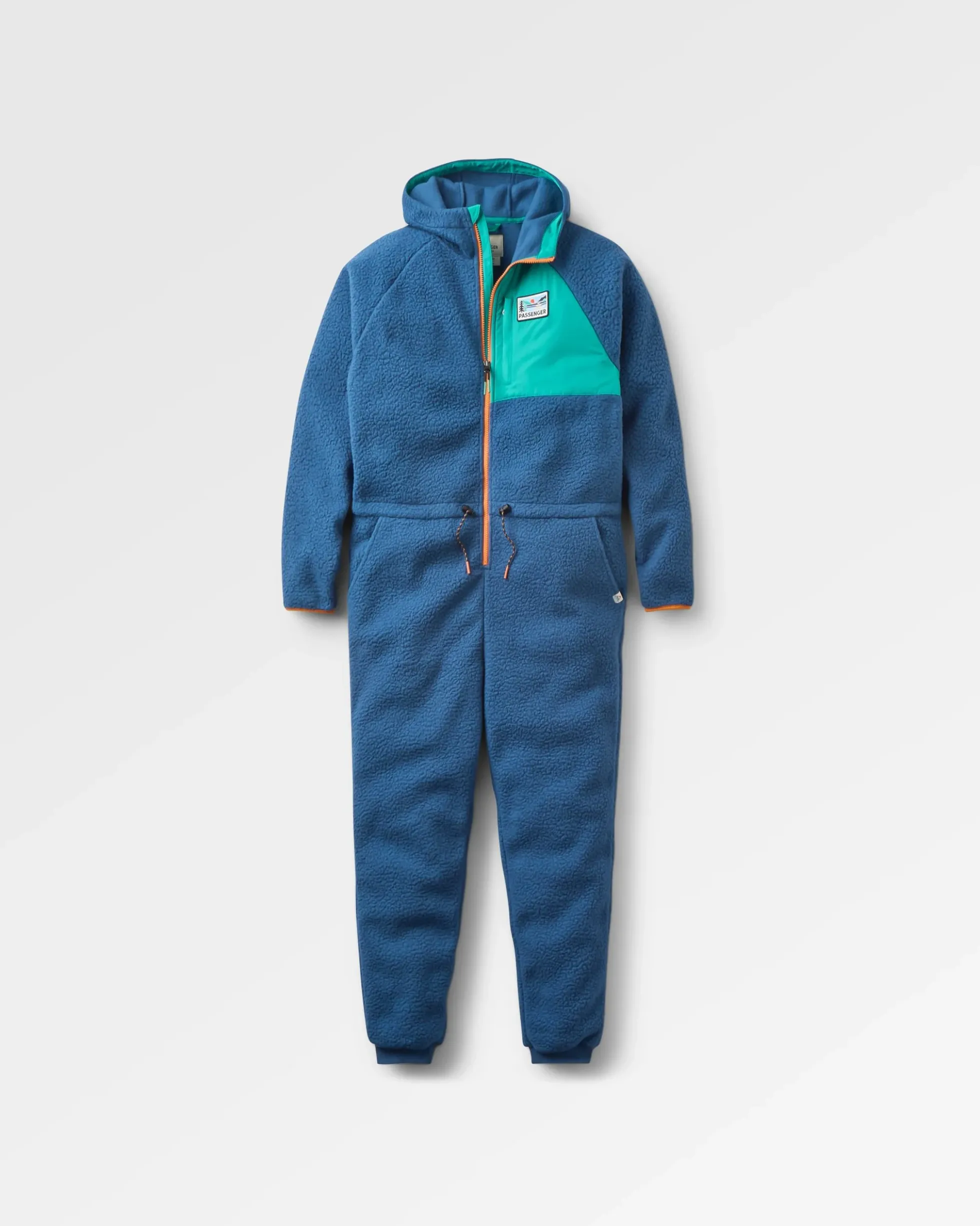 Damen North Coast Sherpa Alles-in-einem