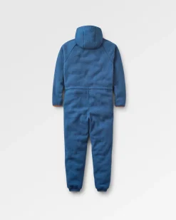 Damen North Coast Sherpa Alles-in-einem