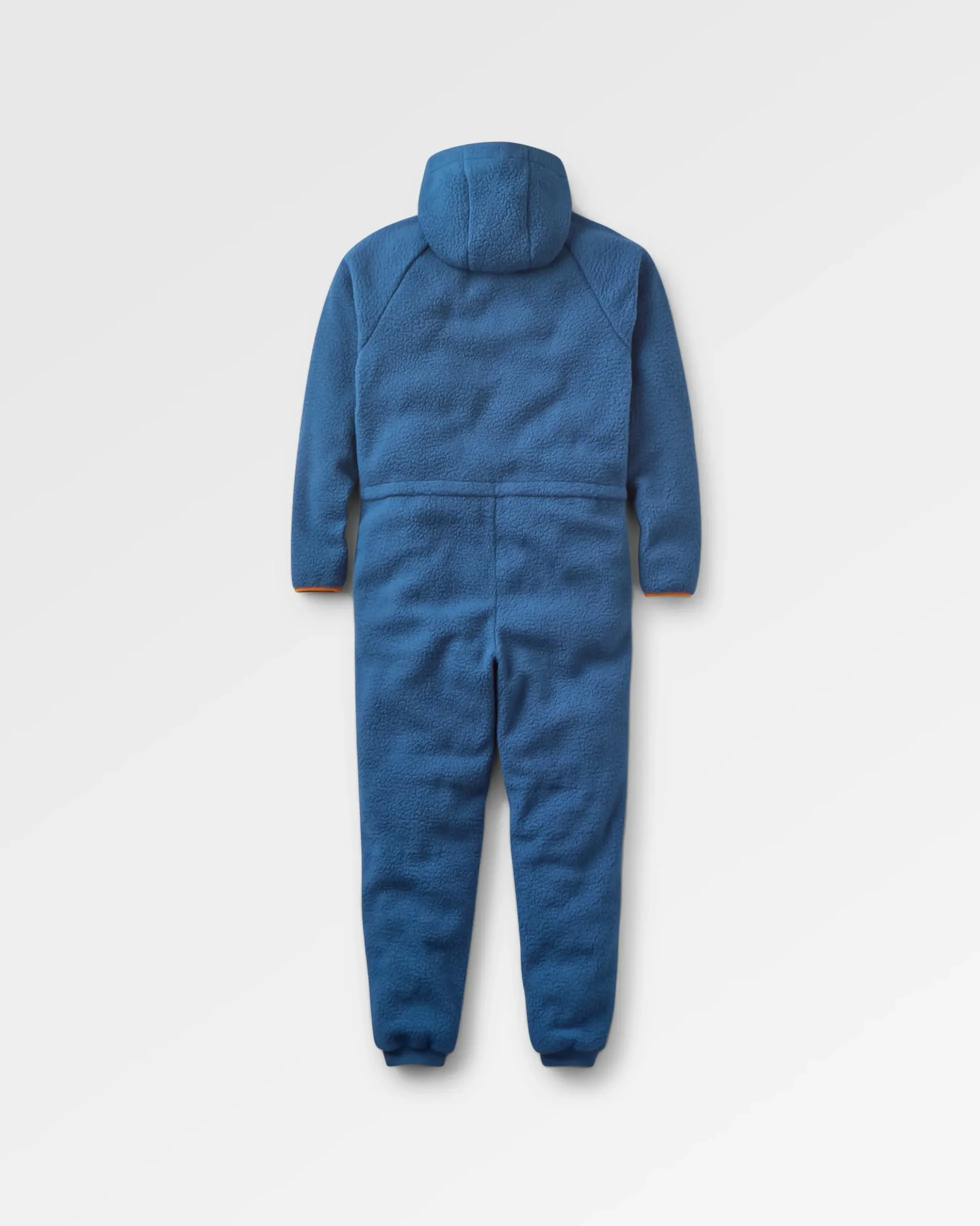 Damen North Coast Sherpa Alles-in-einem