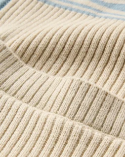 Damen Nurture Bio-Baumwoll Cardigan