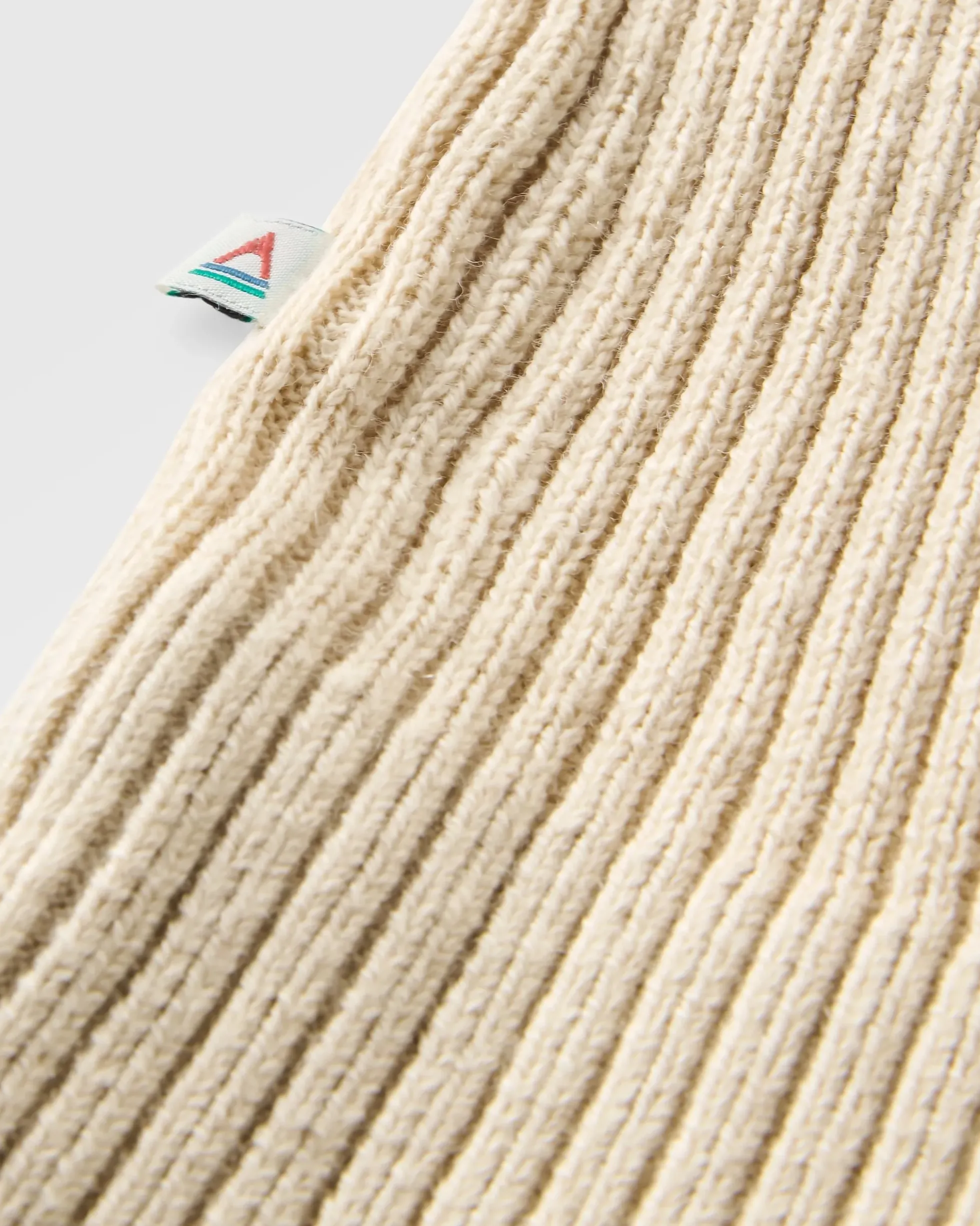 Damen Nurture Bio-Baumwoll Cardigan