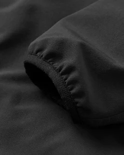 Damen Ocean Softshell Anorak