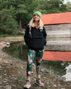 Damen Ocean Softshell Anorak