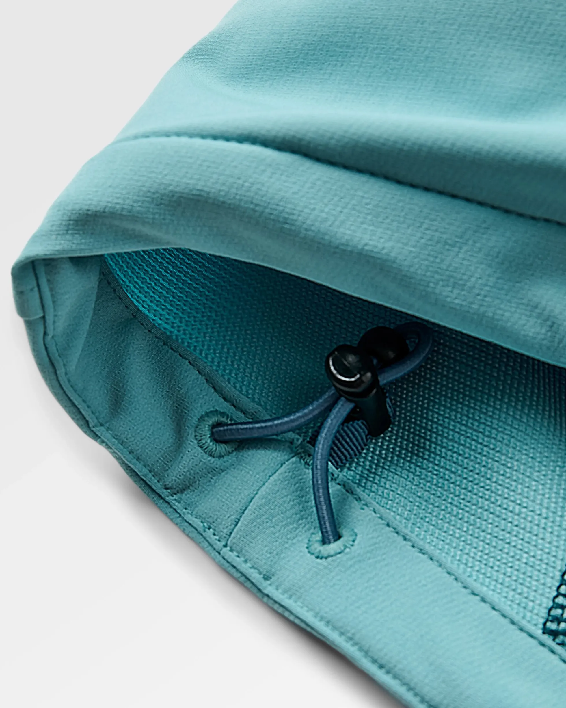 Damen Ocean Softshell Anorak