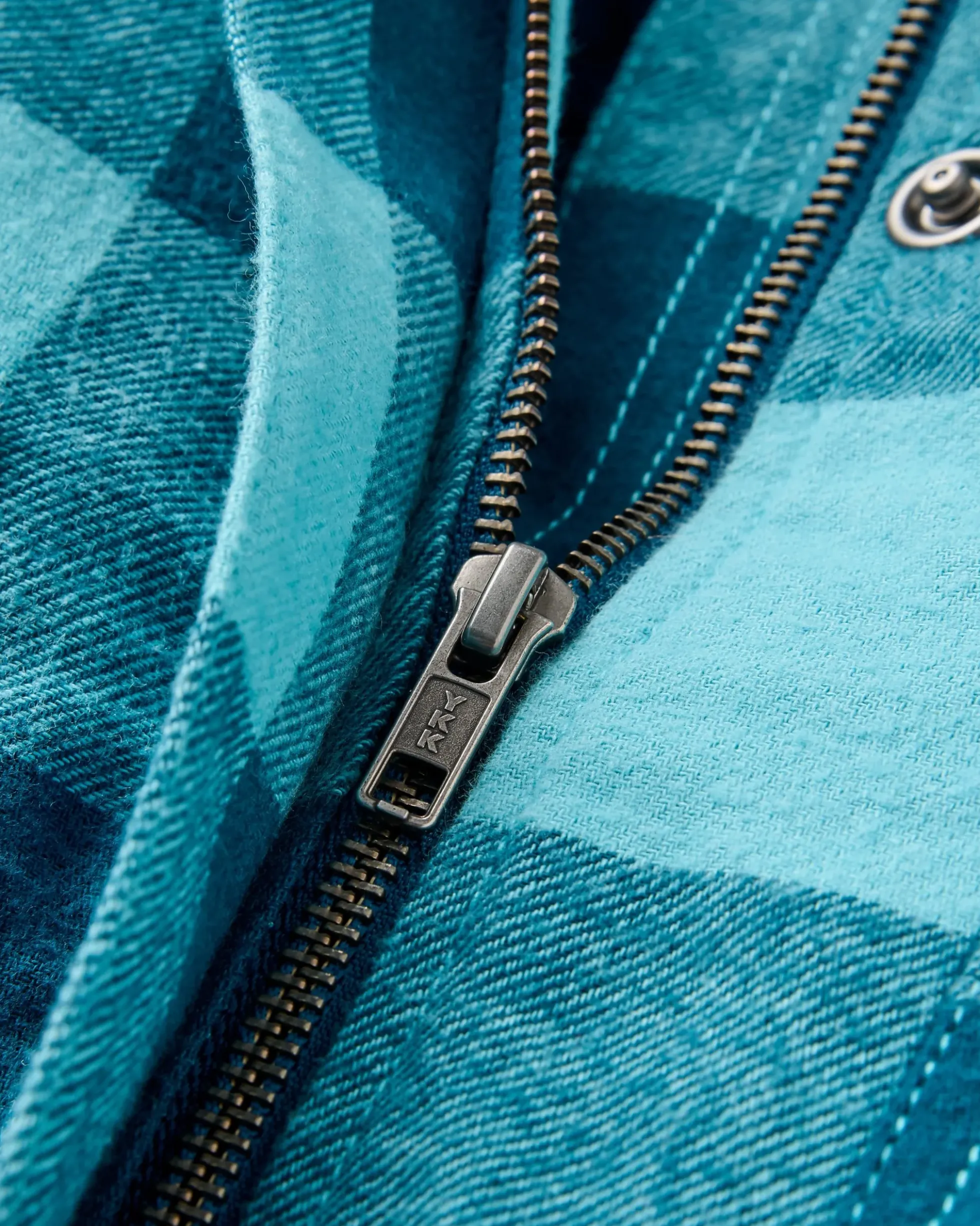 Damen On The Go Isolierte Bomberjacke