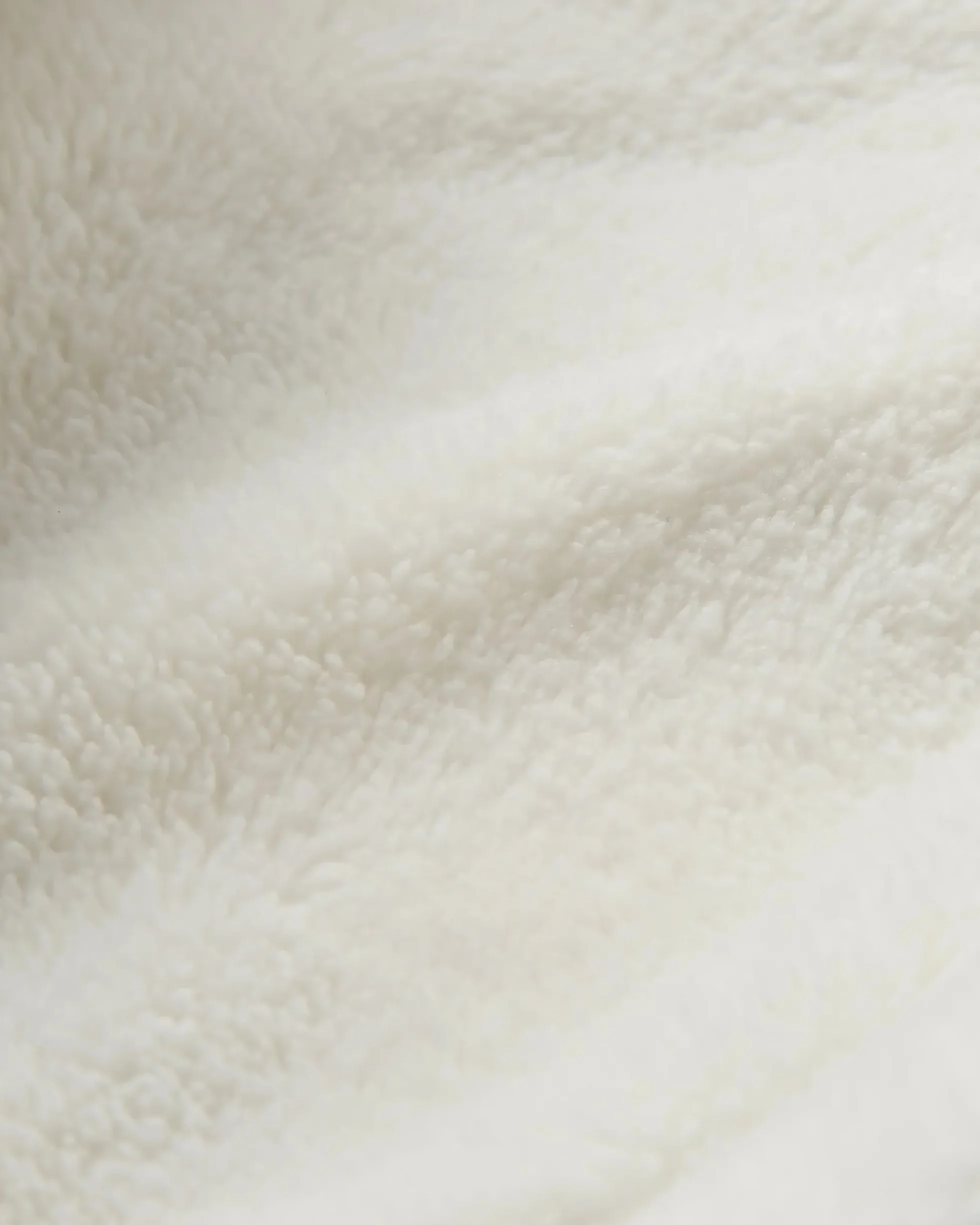 Damen Orion Sherpa-gefüttertes Polar-Fleece-Hemd