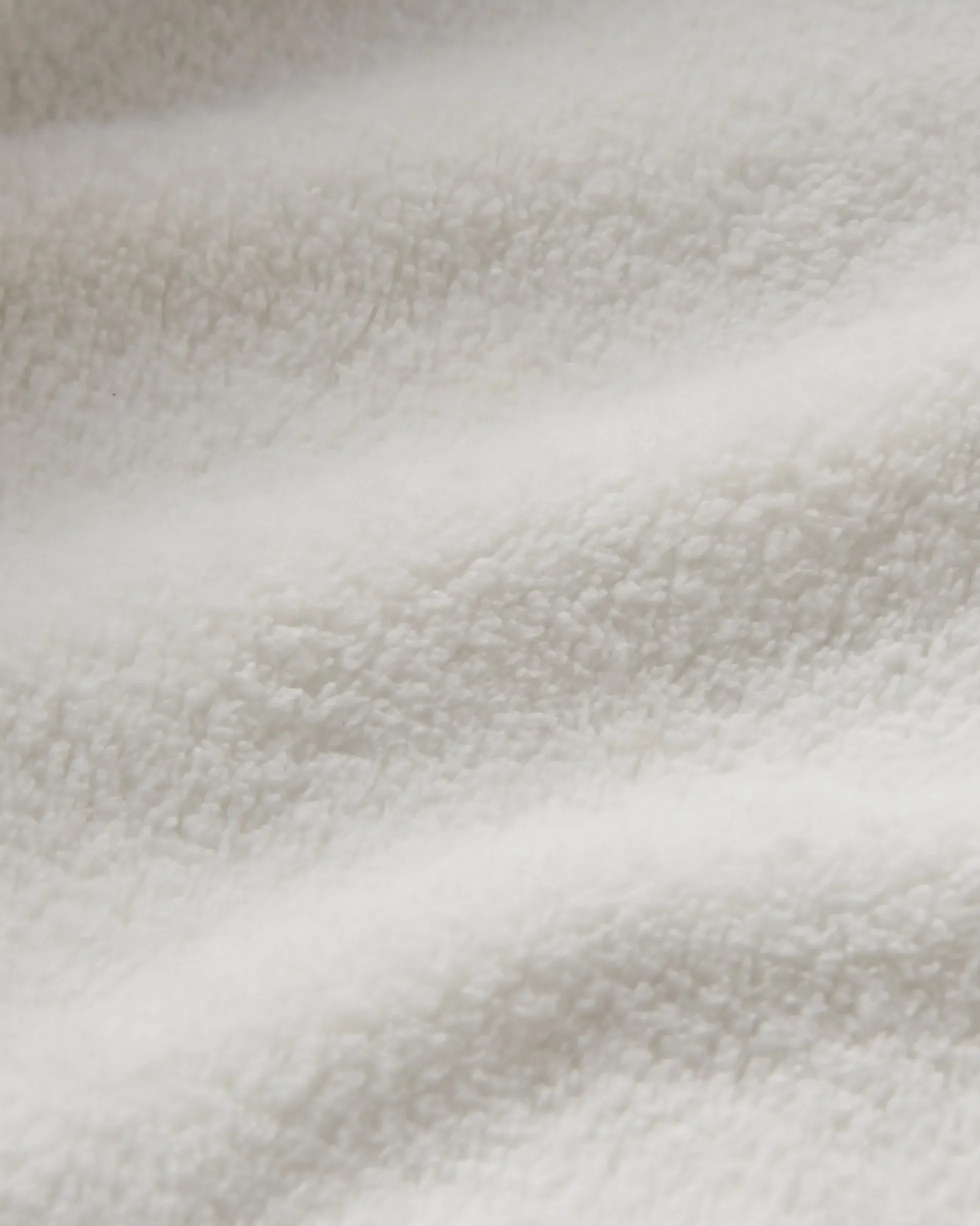 Damen Orion Sherpa-gefüttertes Polar-Fleece-Hemd