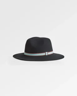 Damen Outback Fedora
