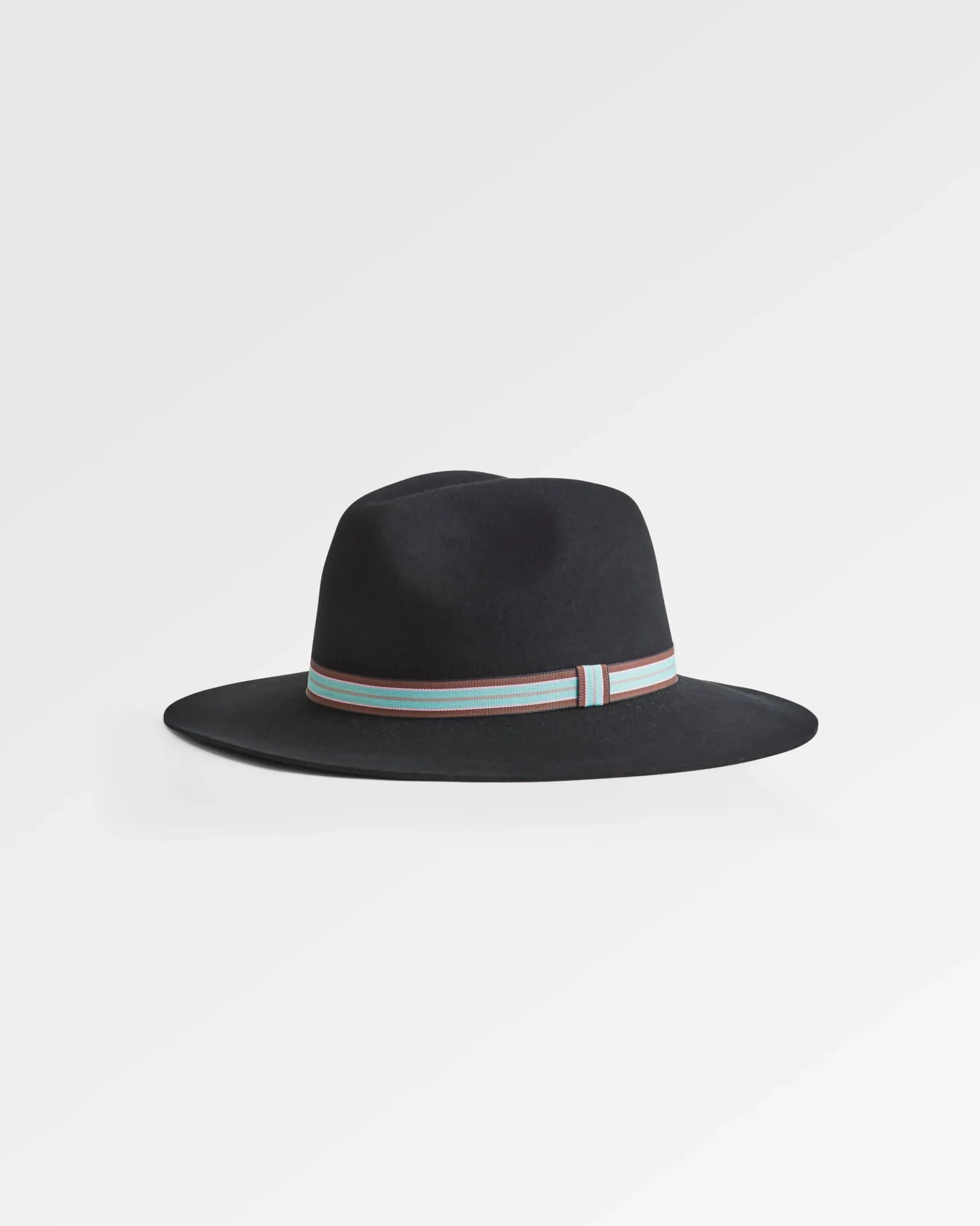 Damen Outback Fedora