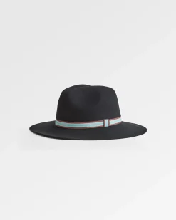 Damen Outback Fedora